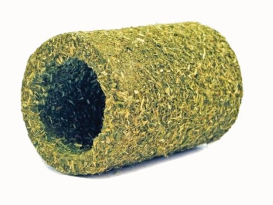 HappyPet Nature First Alfalfa Roller 1pc