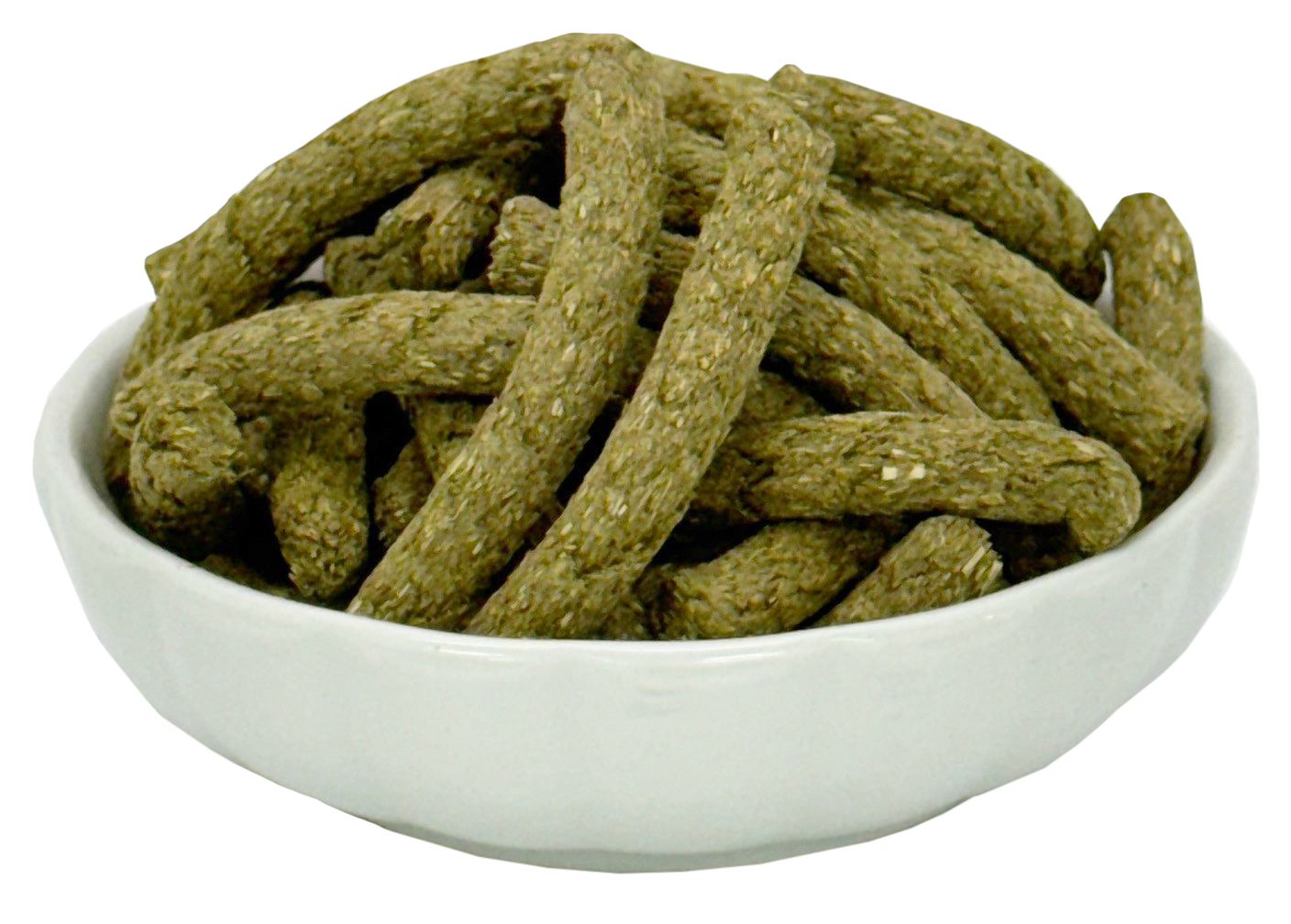 Aimilkote Timothy Hay Stick - 65g