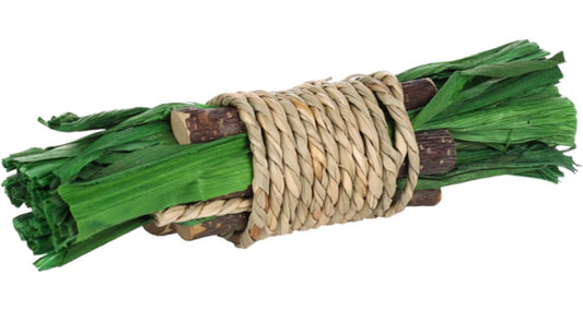 Flamingo Toy Barto Mix