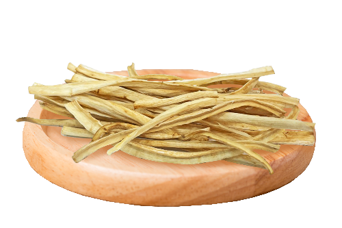 Aimilkote Burdock - 20g