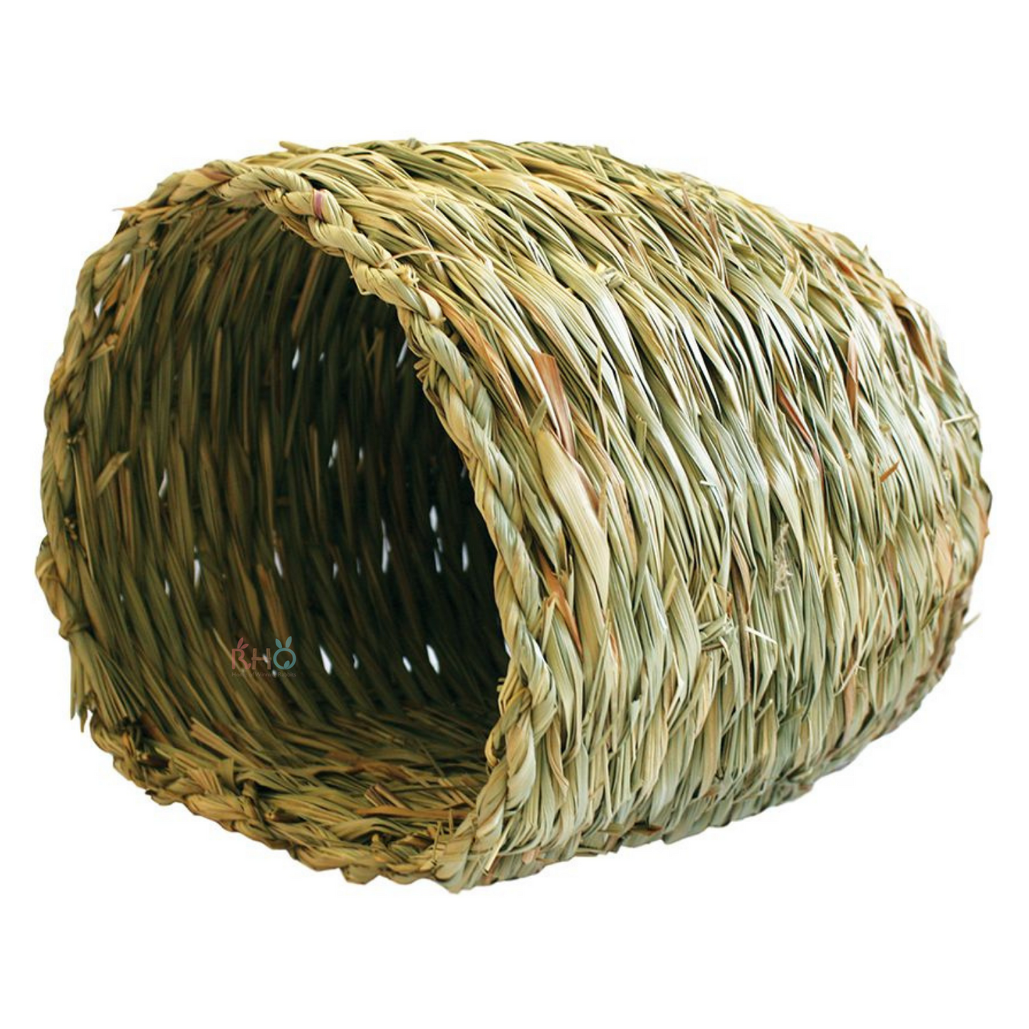 Happypet Nature First Grassy Nest (Large)
