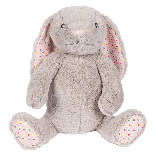 Happypet Barkley Bunny (Small / Large)