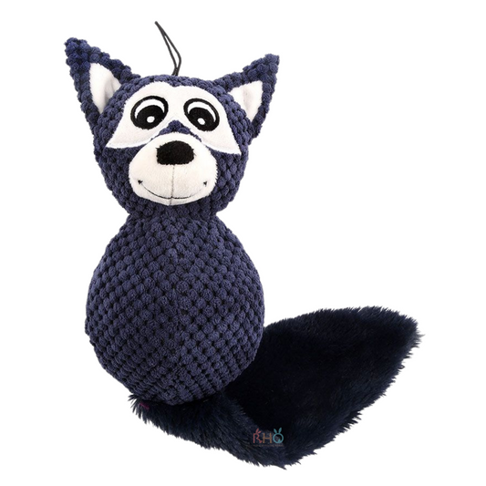 Happypet Waffle Buddy