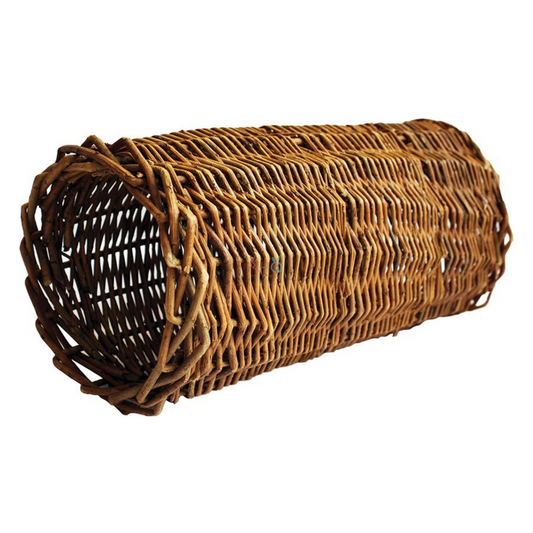 Happypet Willow Tube (Large)