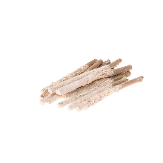 Hugro Nibbling stick with parsnip 50g.