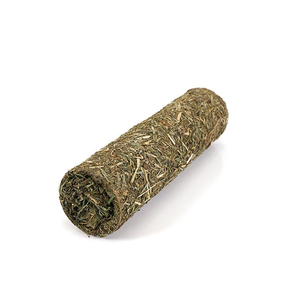 Rosewood - Pea 'N' Mint Rollers (2pc)
