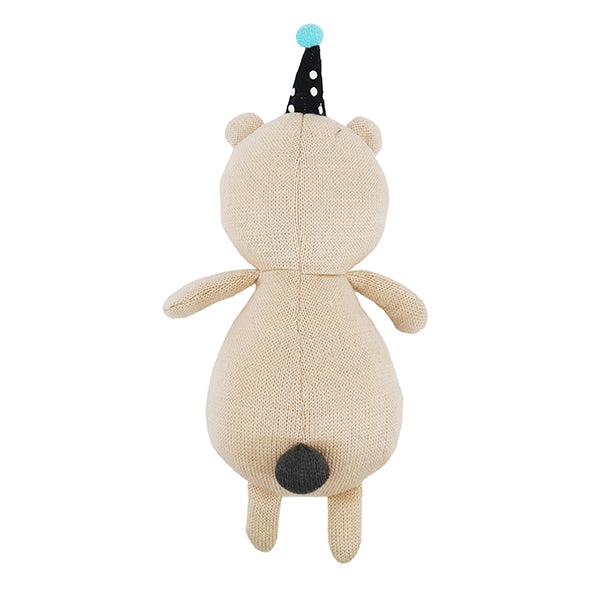 Rosewood - Pippa Party Bear