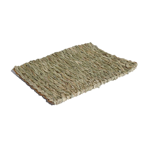 Rosewood - Woven Chill 'N' Scratch Mat (X-Large)