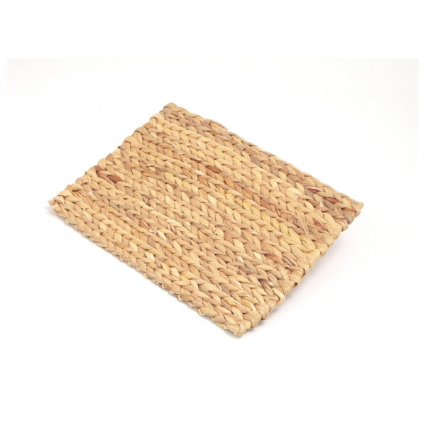 Rosewood - Chill 'N' Chew Mat